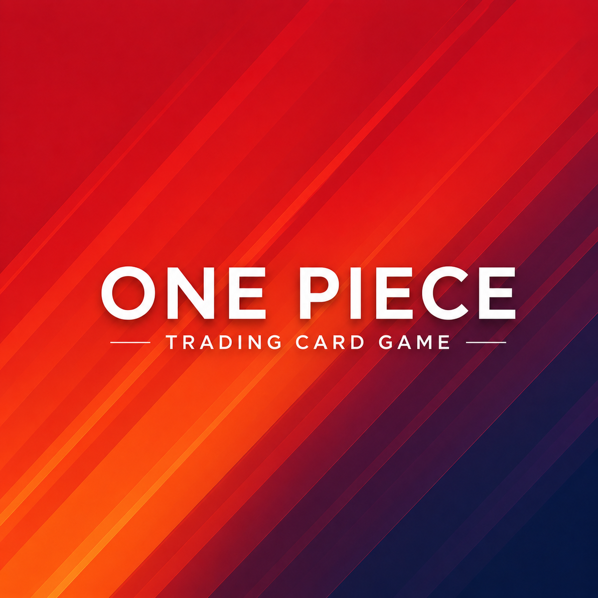 One Piece 🏴‍☠️