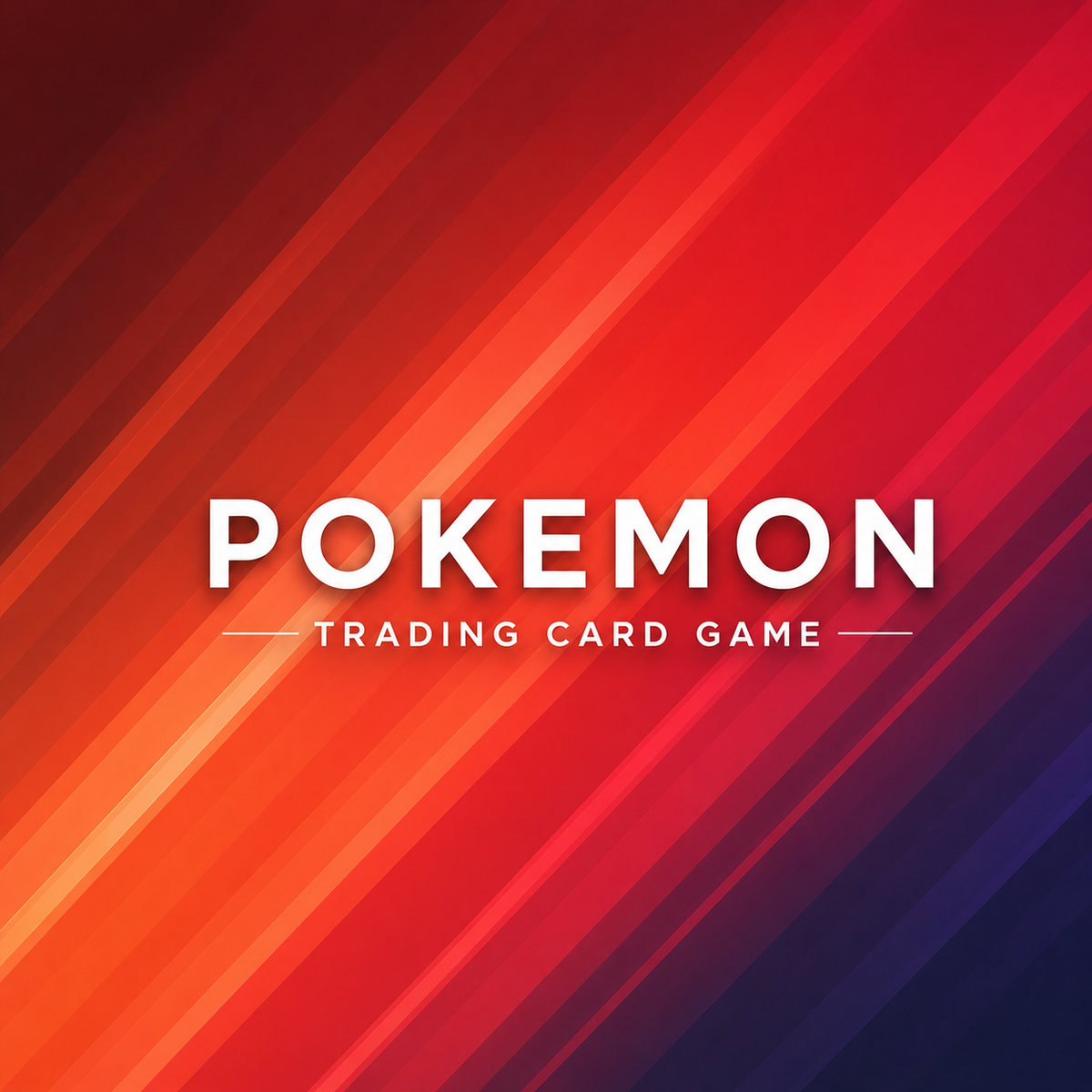 Pokémon 🧢