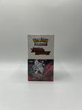 Pokemon Ewige Rivalen 18er Booster Display - DE