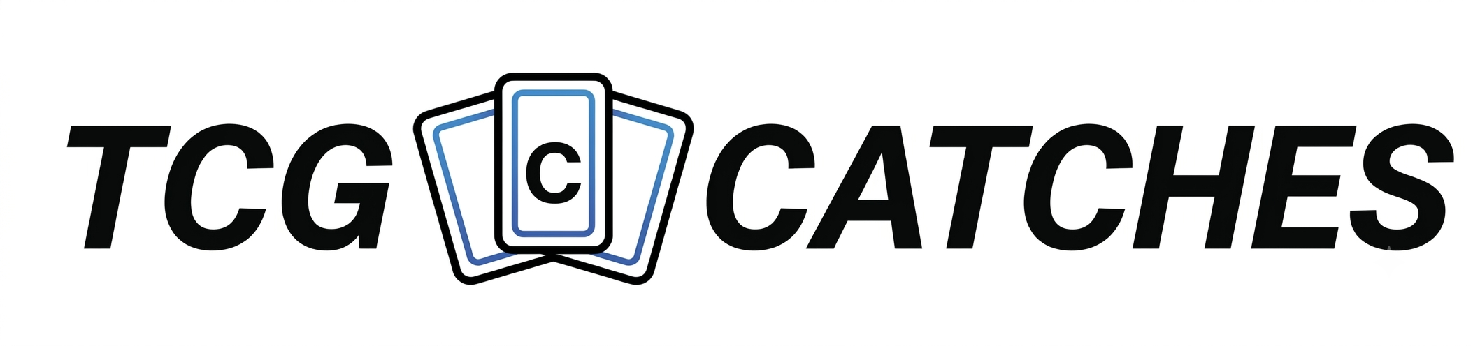 TCGCatches