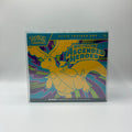 Pokemon Ascended Heroes Elite Trainer Box - ENG