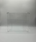 Pokemon Trainer Box Acryl Case