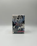 Pokemon White Flare Boosterbundle - ENG