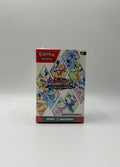 Pokemon Prismatische Entwicklungen Boosterbundle - DE