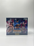Riftbound: League of Legends TCG – Origins Booster Display